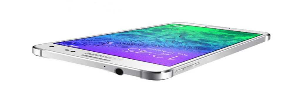 Настройка и ремонт телефонов Samsung Galaxy S6